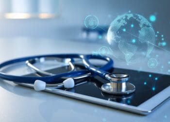 telemedicina avanzada