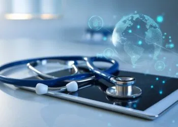 telemedicina avanzada