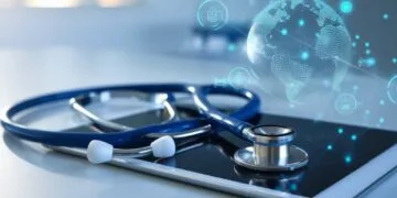 telemedicina avanzada