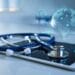 telemedicina avanzada