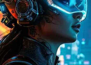 inteligencia artificial ética