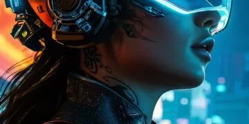 inteligencia artificial ética