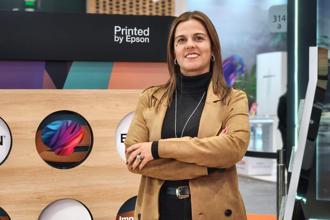Juanita Agudelo
