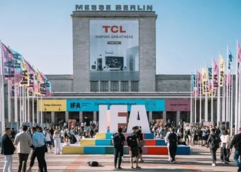 Premios a la innovación IFA