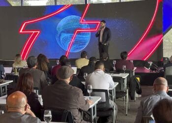 Gestión del ciberriesgo