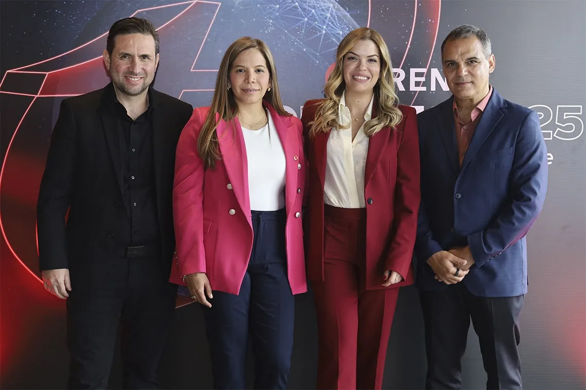 Gestión del ciberriesgo