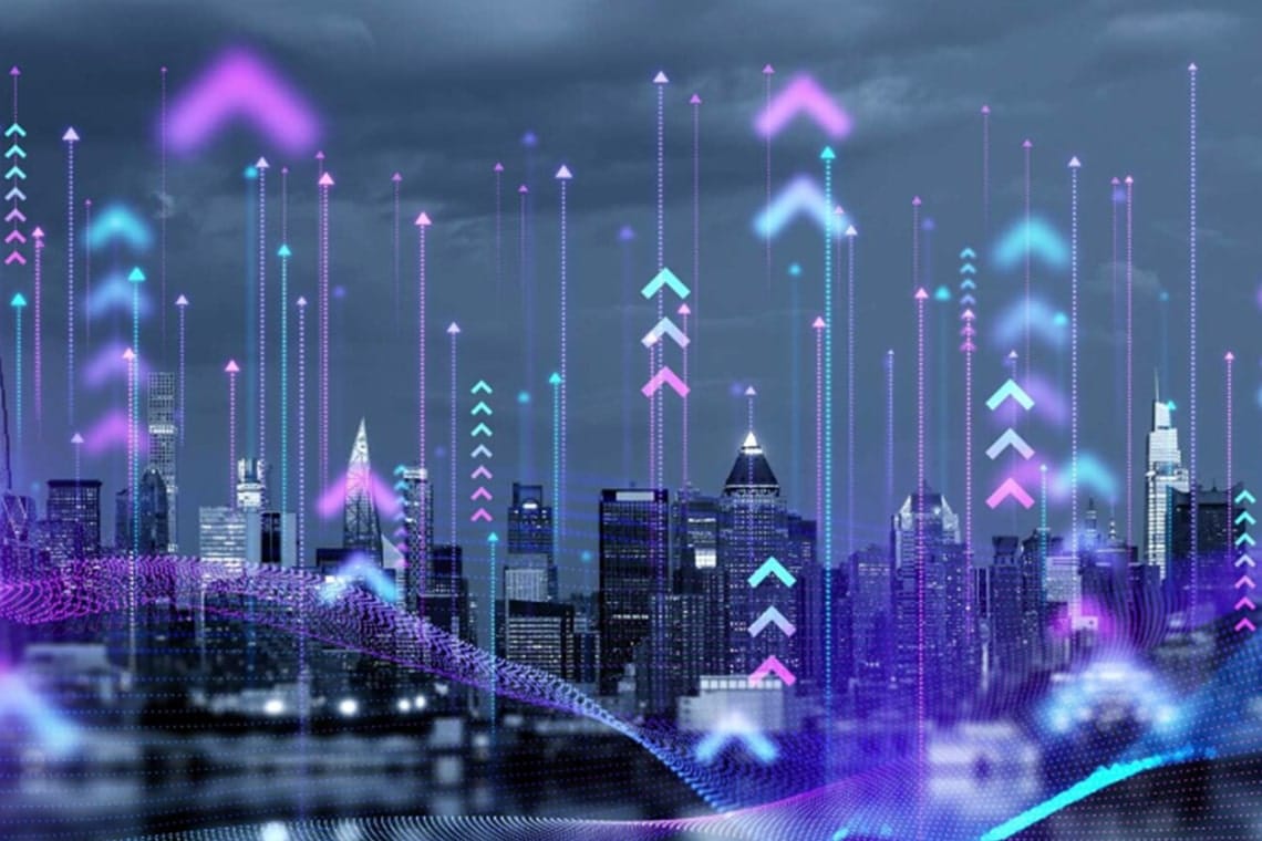 WealthTech 