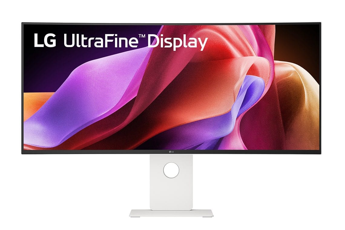Thunderbolt 5