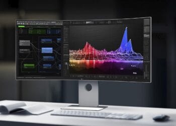 Thunderbolt 5