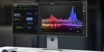 Thunderbolt 5
