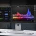 Thunderbolt 5