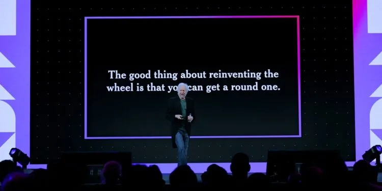 alianza estratégica