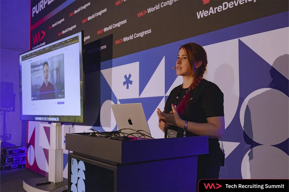 alianza estratégica