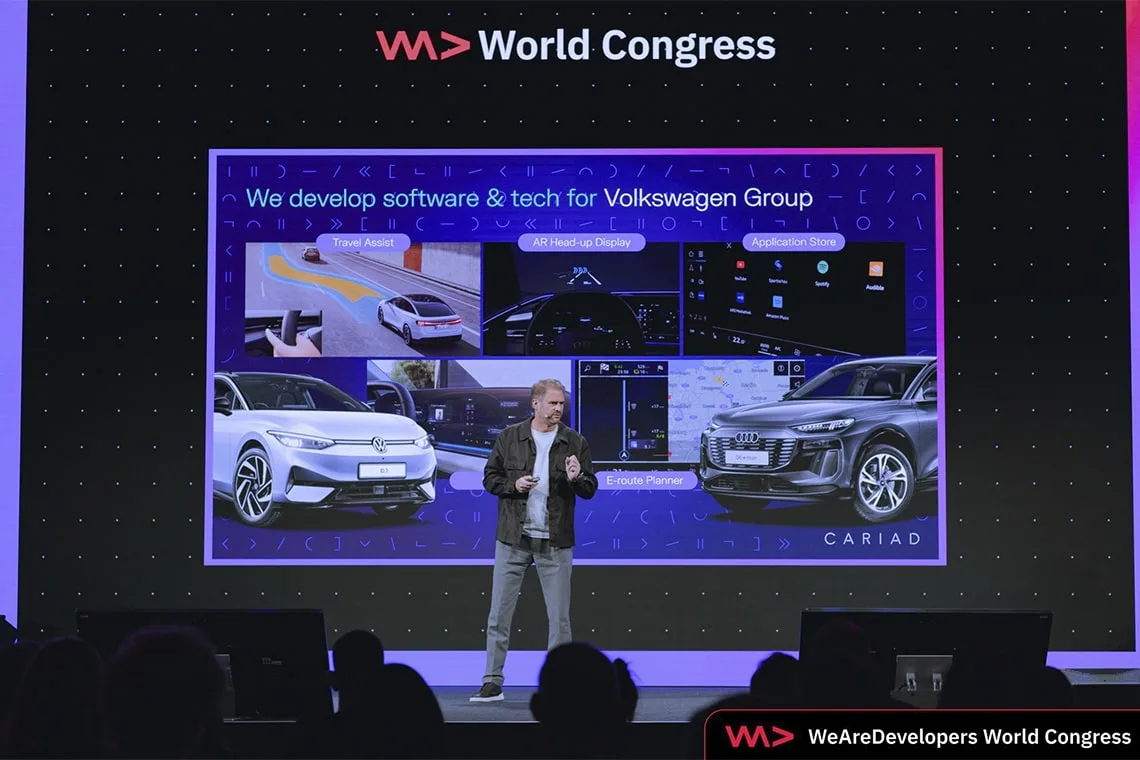 alianza estratégica