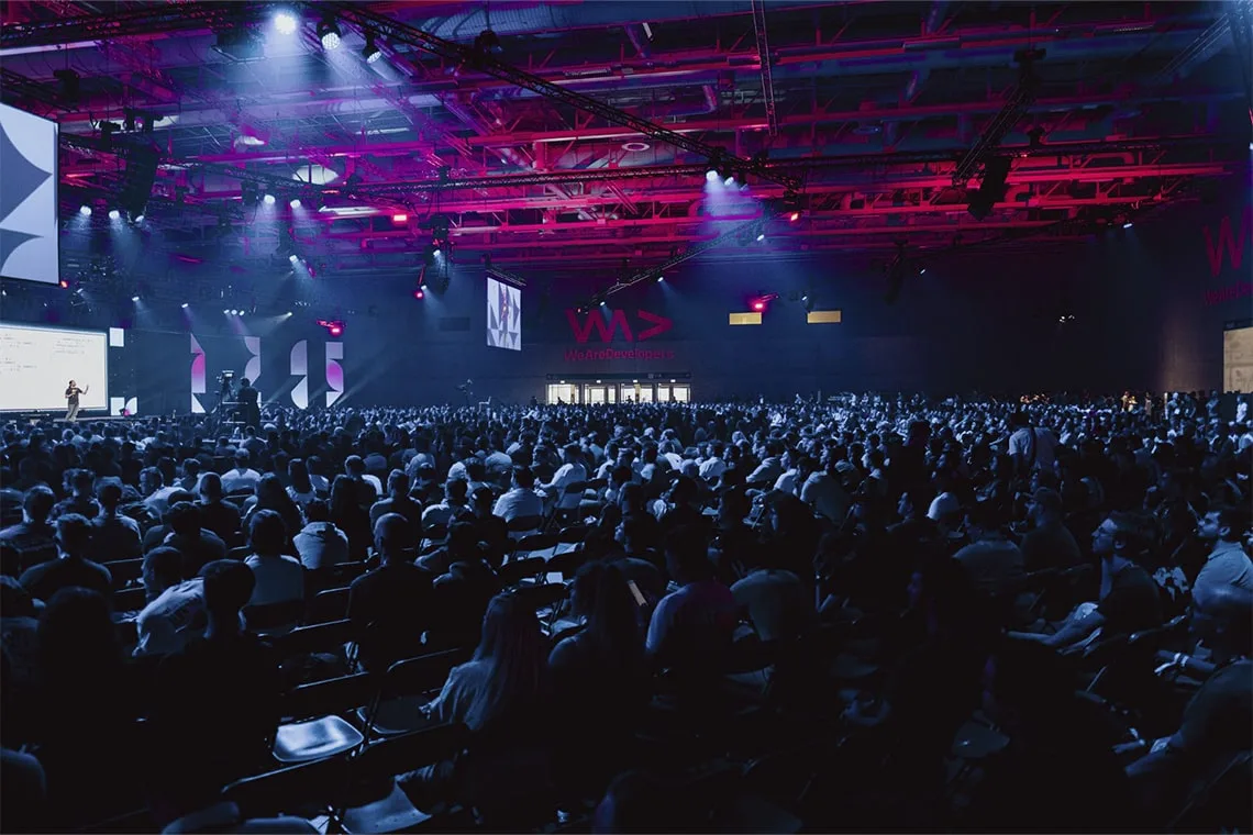 alianza estratégica