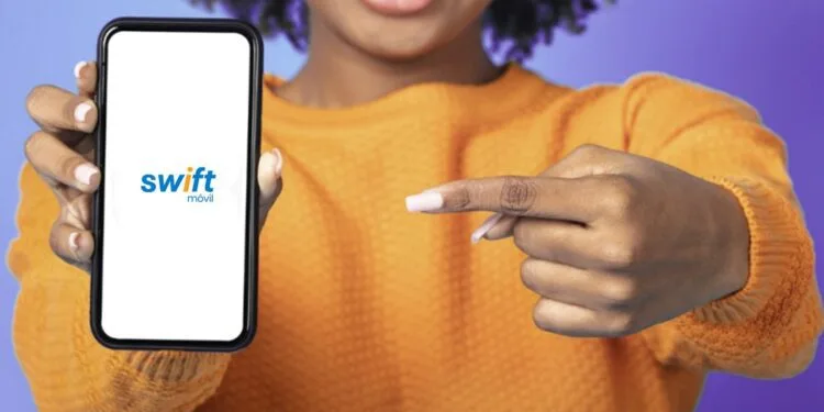 operador móvil económico