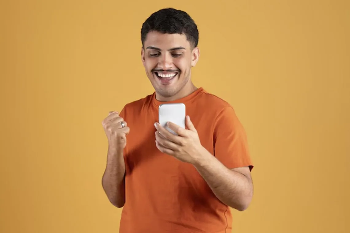 operador móvil económico 