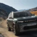 Renault Duster híbrida
