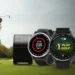 Garmin Approach