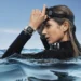 HUAWEI WATCH FIT 4
