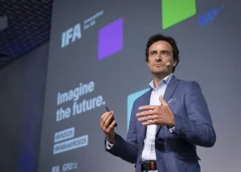 IFA