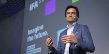 IFA