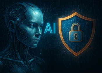 Ciberseguridad en Colombia
