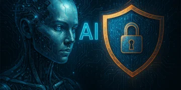 Ciberseguridad en Colombia