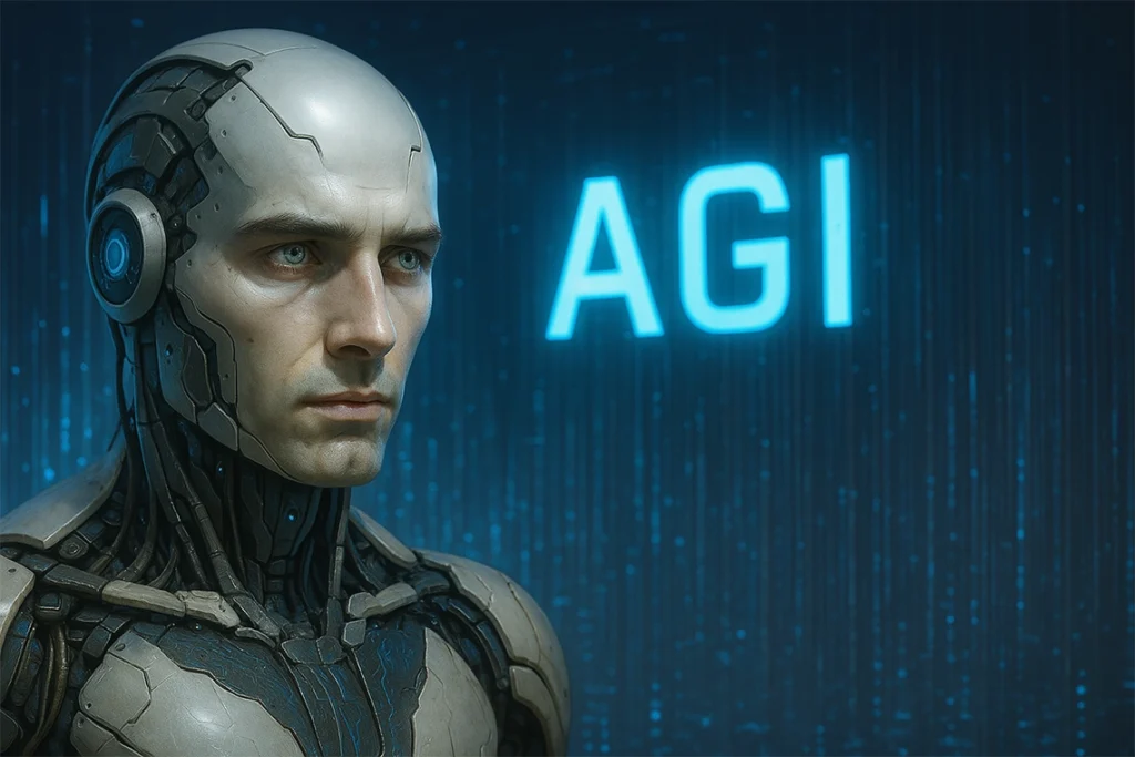 Microsoft y OpenAI