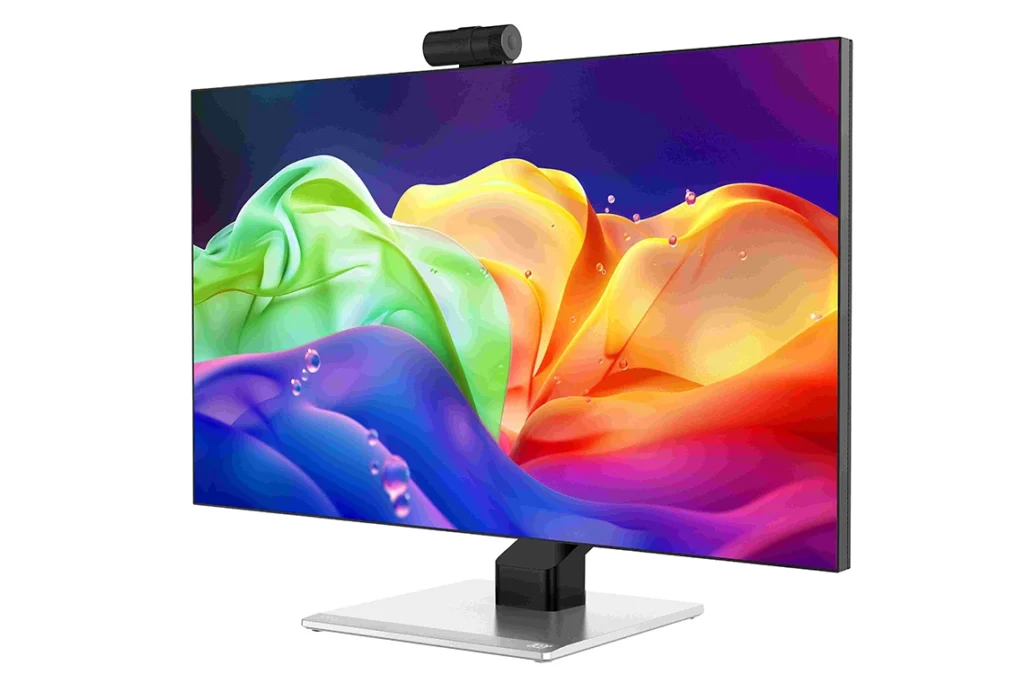 Acer ProCreator