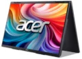 Acer ProCreator