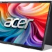 Acer ProCreator