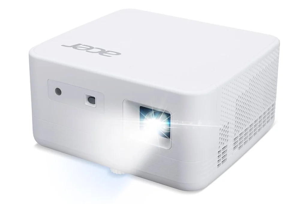 Acer ProCreator