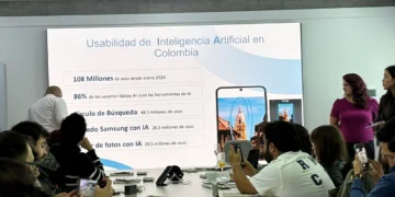 IA de Google
