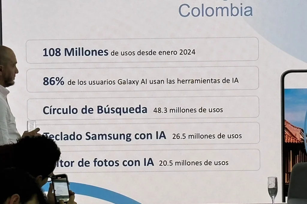IA de Google