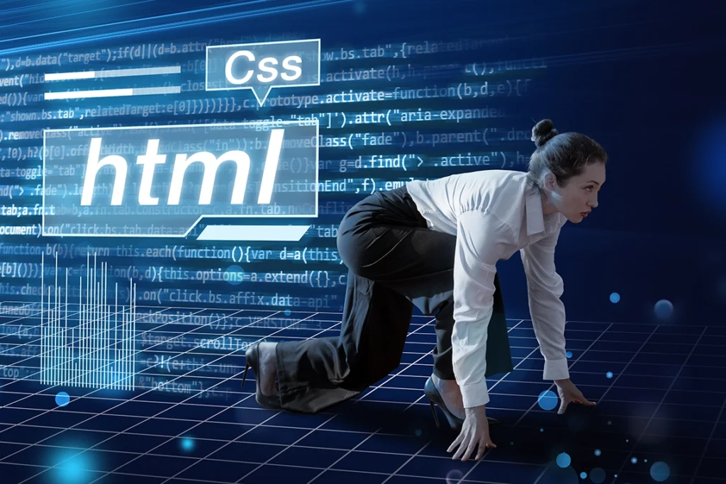 Codificadas