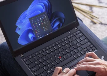 Windows 10