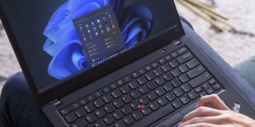 Windows 10