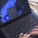 Windows 10