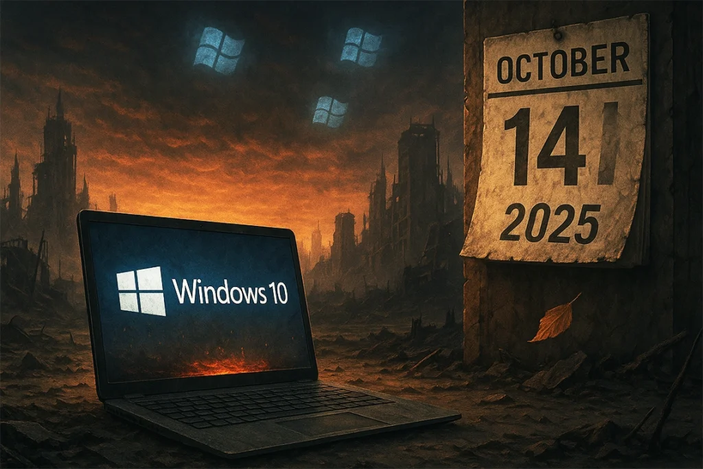 Windows 10