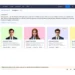 inteligencia artificial B2B