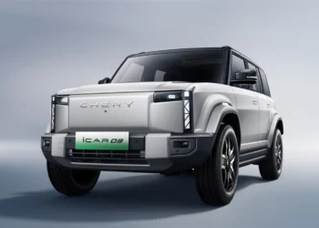 iCAR03