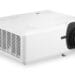 Proyector láser 4K