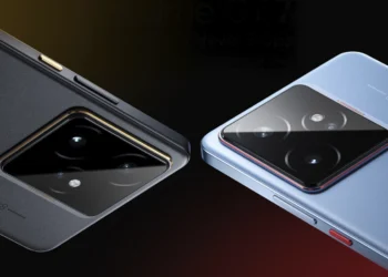 realme GT 7