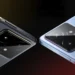 realme GT 7