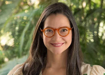 liderazgo femenino en tecnología