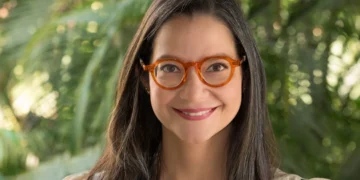 liderazgo femenino en tecnología