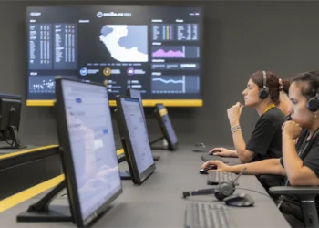 BPO en Colombia