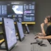 BPO en Colombia