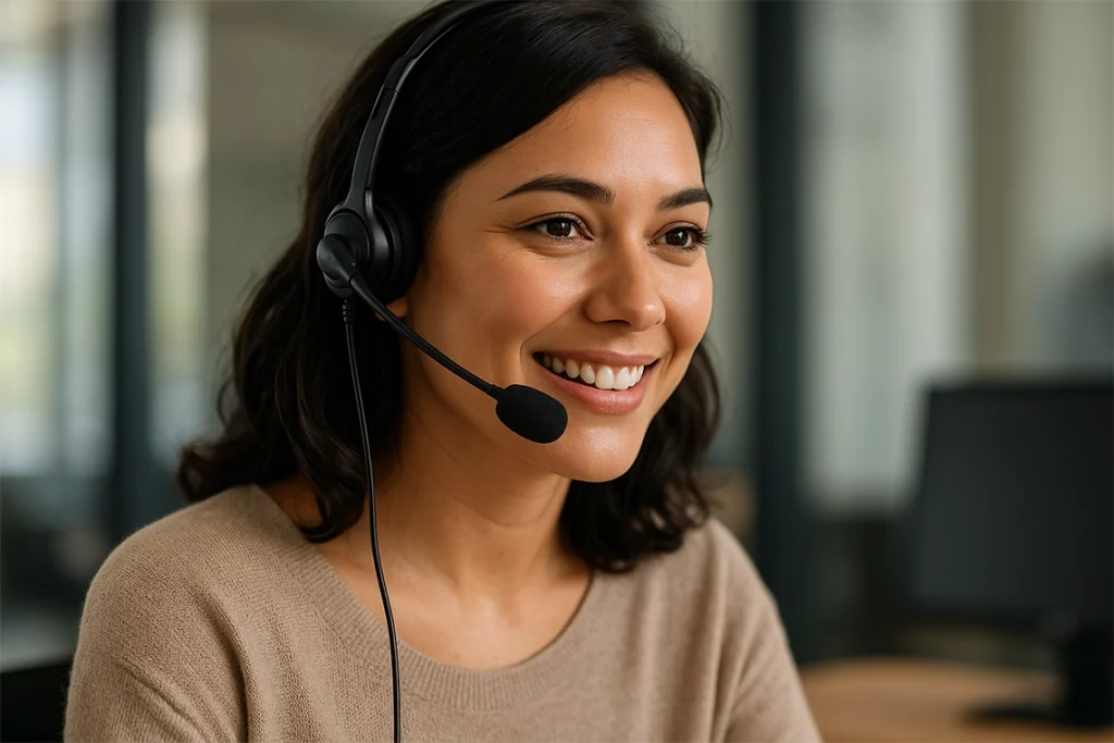 BPO en Colombia